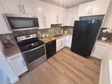 8050 Mcnab Rd - Photo 2