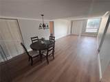 8050 Mcnab Rd - Photo 3