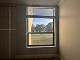 8050 Mcnab Rd - Photo 4