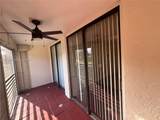 8050 Mcnab Rd - Photo 5