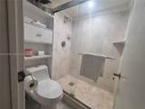 8050 Mcnab Rd - Photo 6