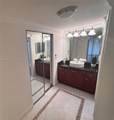 8050 Mcnab Rd - Photo 8