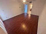 8050 Mcnab Rd - Photo 9