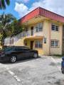 1826 Cleveland St - Photo 1
