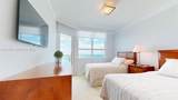5025 Collins Ave - Photo 92