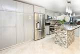 928 27th Ave - Photo 10