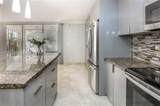 928 27th Ave - Photo 11