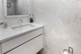 928 27th Ave - Photo 12