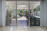 928 27th Ave - Photo 13