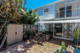 928 27th Ave - Photo 14