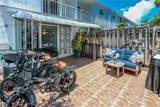 928 27th Ave - Photo 15