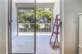 928 27th Ave - Photo 16