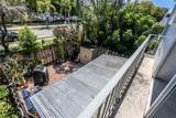 928 27th Ave - Photo 17