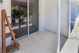 928 27th Ave - Photo 18