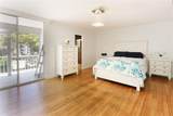 928 27th Ave - Photo 19