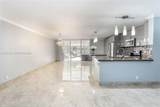 928 27th Ave - Photo 2