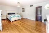928 27th Ave - Photo 20