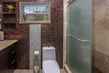 928 27th Ave - Photo 21