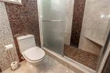 928 27th Ave - Photo 23