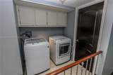 928 27th Ave - Photo 24