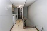 928 27th Ave - Photo 25