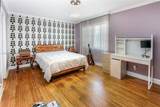 928 27th Ave - Photo 26