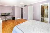 928 27th Ave - Photo 27