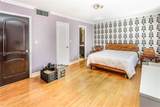 928 27th Ave - Photo 28