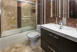 928 27th Ave - Photo 29