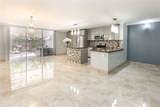 928 27th Ave - Photo 3