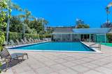 928 27th Ave - Photo 31