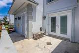 928 27th Ave - Photo 32