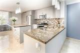928 27th Ave - Photo 4