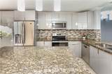 928 27th Ave - Photo 5