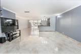 928 27th Ave - Photo 7