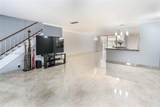 928 27th Ave - Photo 8