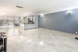 928 27th Ave - Photo 9