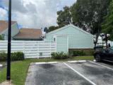 13795 147th Cir Ln - Photo 1