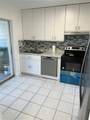 13795 147th Cir Ln - Photo 3