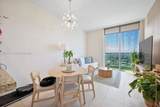 2525 3rd Ave - Photo 1