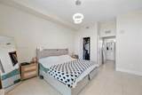 2525 3rd Ave - Photo 10