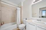 2525 3rd Ave - Photo 11