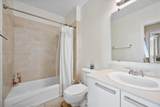 2525 3rd Ave - Photo 12
