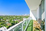 2525 3rd Ave - Photo 13