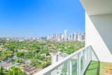 2525 3rd Ave - Photo 14