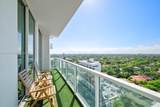 2525 3rd Ave - Photo 15