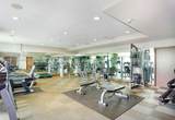 2525 3rd Ave - Photo 16