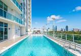2525 3rd Ave - Photo 17