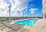 2525 3rd Ave - Photo 18
