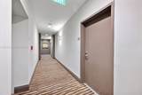 2525 3rd Ave - Photo 2